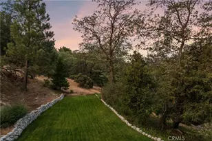 1611 Alberta Ln, Lake Arrowhead, CA 92352 - Photo 40