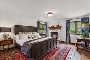 1611 Alberta Ln, Lake Arrowhead, CA 92352 - Photo 28