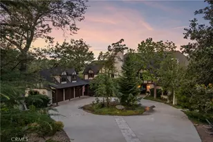1611 Alberta Ln, Lake Arrowhead, CA 92352 - Photo 1