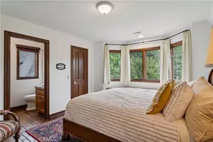 1611 Alberta Ln, Lake Arrowhead, CA 92352 - Photo 26