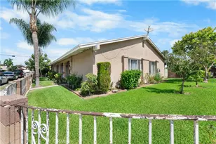 11019 Bluejay, Santa Fe Springs, CA 90670 - Photo 38