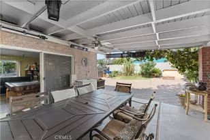 11019 Bluejay, Santa Fe Springs, CA 90670 - Photo 32