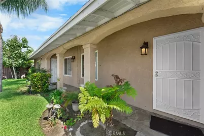 11019 Bluejay, Santa Fe Springs, CA 90670 - Photo 2
