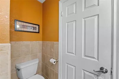 11019 Bluejay, Santa Fe Springs, CA 90670 - Photo 20