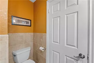 11019 Bluejay, Santa Fe Springs, CA 90670 - Photo 20
