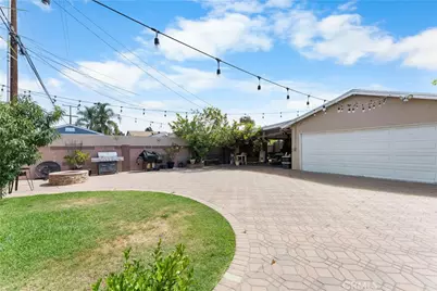 11019 Bluejay, Santa Fe Springs, CA 90670 - Photo 30