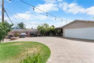 11019 Bluejay, Santa Fe Springs, CA 90670 - Photo 30