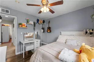 11019 Bluejay, Santa Fe Springs, CA 90670 - Photo 22