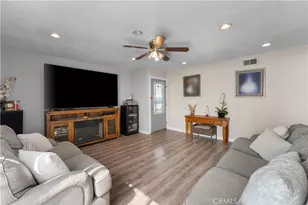 11019 Bluejay, Santa Fe Springs, CA 90670 - Photo 6