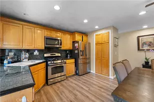 11019 Bluejay, Santa Fe Springs, CA 90670 - Photo 12