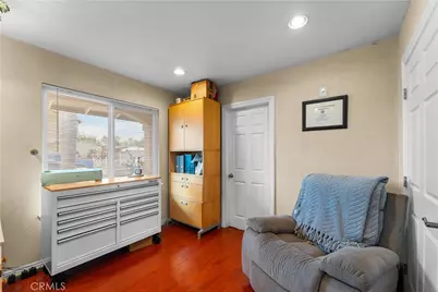 11019 Bluejay, Santa Fe Springs, CA 90670 - Photo 18