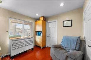 11019 Bluejay, Santa Fe Springs, CA 90670 - Photo 18