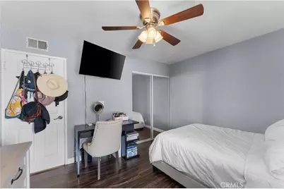 11019 Bluejay, Santa Fe Springs, CA 90670 - Photo 16