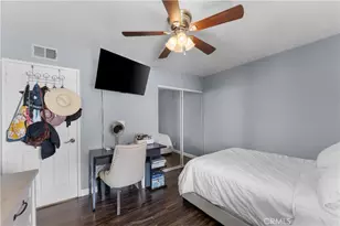 11019 Bluejay, Santa Fe Springs, CA 90670 - Photo 16