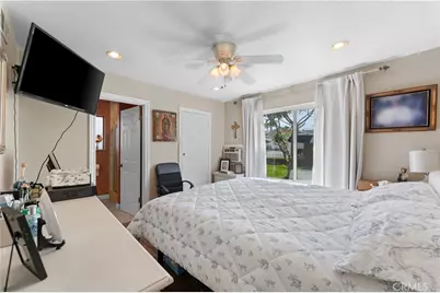 11019 Bluejay, Santa Fe Springs, CA 90670 - Photo 8