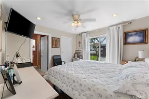 11019 Bluejay, Santa Fe Springs, CA 90670 - Photo 8