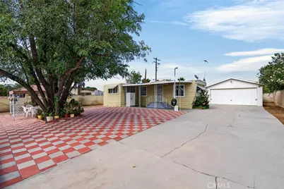168 Bond Drive, Perris, CA 92570 - Photo 28