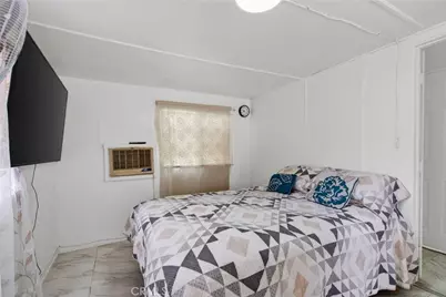 168 Bond Drive, Perris, CA 92570 - Photo 14