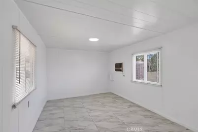 168 Bond Drive, Perris, CA 92570 - Photo 16