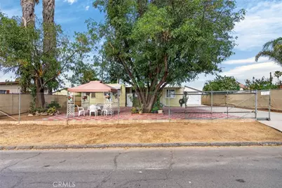 168 Bond Drive, Perris, CA 92570 - Photo 30