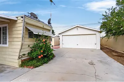 168 Bond Drive, Perris, CA 92570 - Photo 24