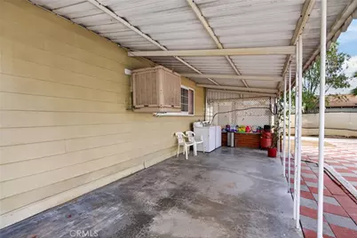 168 Bond Drive, Perris, CA 92570 - Photo 22
