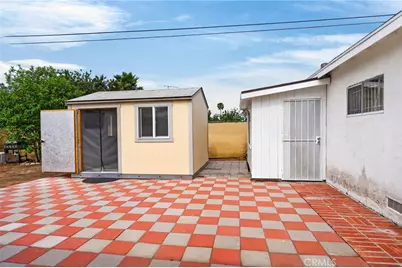 168 Bond Drive, Perris, CA 92570 - Photo 20