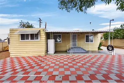 168 Bond Drive, Perris, CA 92570 - Photo 26