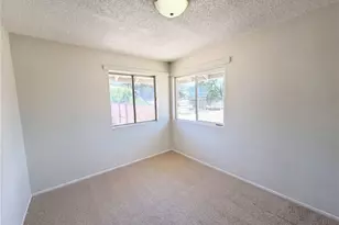 13191 El Rio, Victorville, CA 92392 - Photo 4