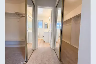 13191 El Rio, Victorville, CA 92392 - Photo 14