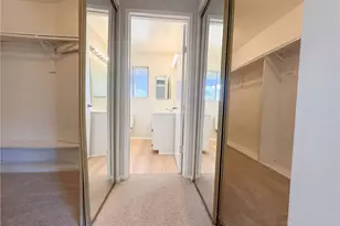 13191 El Rio, Victorville, CA 92392 - Photo 14
