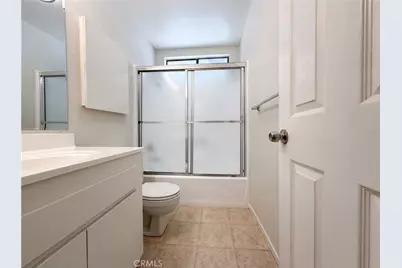 13191 El Rio, Victorville, CA 92392 - Photo 16