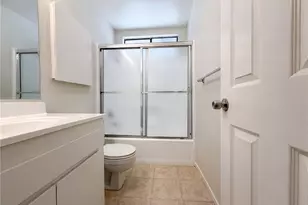 13191 El Rio, Victorville, CA 92392 - Photo 16