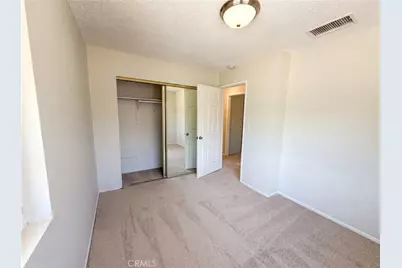 13191 El Rio, Victorville, CA 92392 - Photo 8