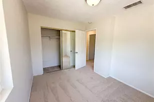 13191 El Rio, Victorville, CA 92392 - Photo 8