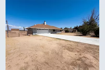 13191 El Rio, Victorville, CA 92392 - Photo 24
