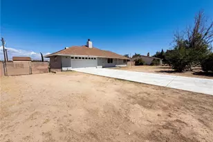 13191 El Rio, Victorville, CA 92392 - Photo 24
