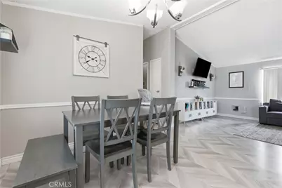 1855 E Riverside #390, Ontario, CA 91761 - Photo 10