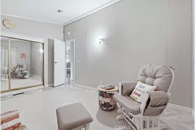 1855 E Riverside #390, Ontario, CA 91761 - Photo 18