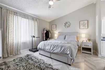 1855 E Riverside #390, Ontario, CA 91761 - Photo 12