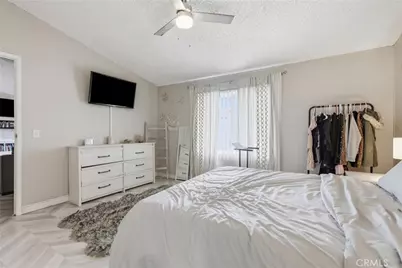 1855 E Riverside #390, Ontario, CA 91761 - Photo 14