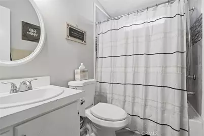 1855 E Riverside #390, Ontario, CA 91761 - Photo 20