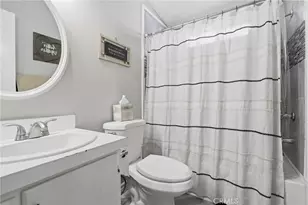 1855 E Riverside, Ontario, CA 91761 - Photo 20