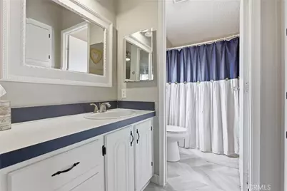 1855 E Riverside #390, Ontario, CA 91761 - Photo 20