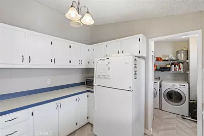 1855 E Riverside #390, Ontario, CA 91761 - Photo 6