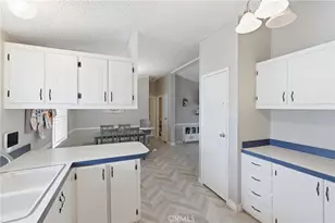 1855 E Riverside, Ontario, CA 91761 - Photo 6