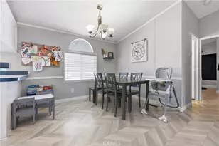 1855 E Riverside, Ontario, CA 91761 - Photo 10