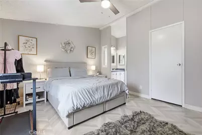 1855 E Riverside #390, Ontario, CA 91761 - Photo 14