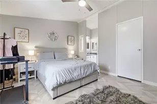 1855 E Riverside, Ontario, CA 91761 - Photo 14