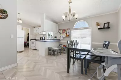 1855 E Riverside #390, Ontario, CA 91761 - Photo 12